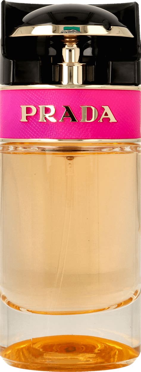 prada rossmann